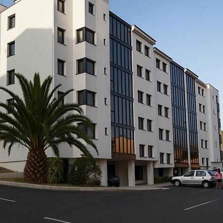 Area Suites Jove المظهر الخارجي الصورة