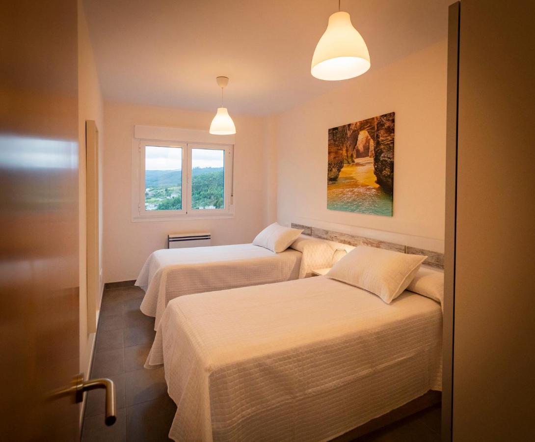 Area Suites Jove المظهر الخارجي الصورة