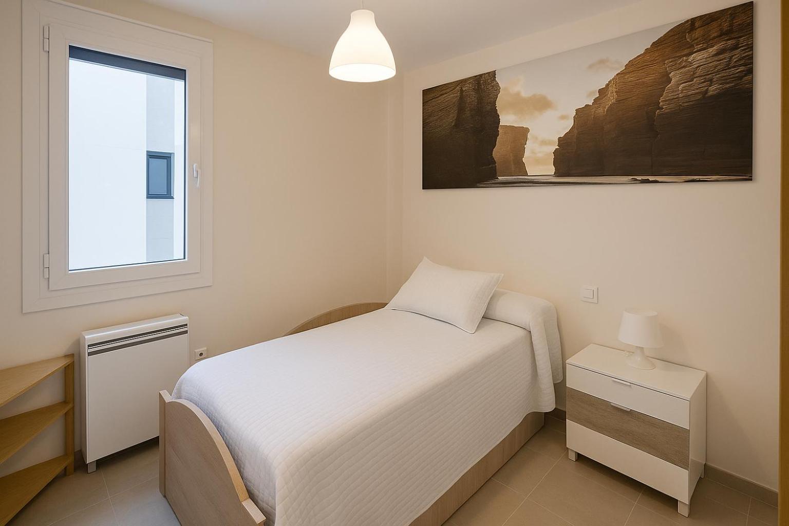 Area Suites Jove المظهر الخارجي الصورة