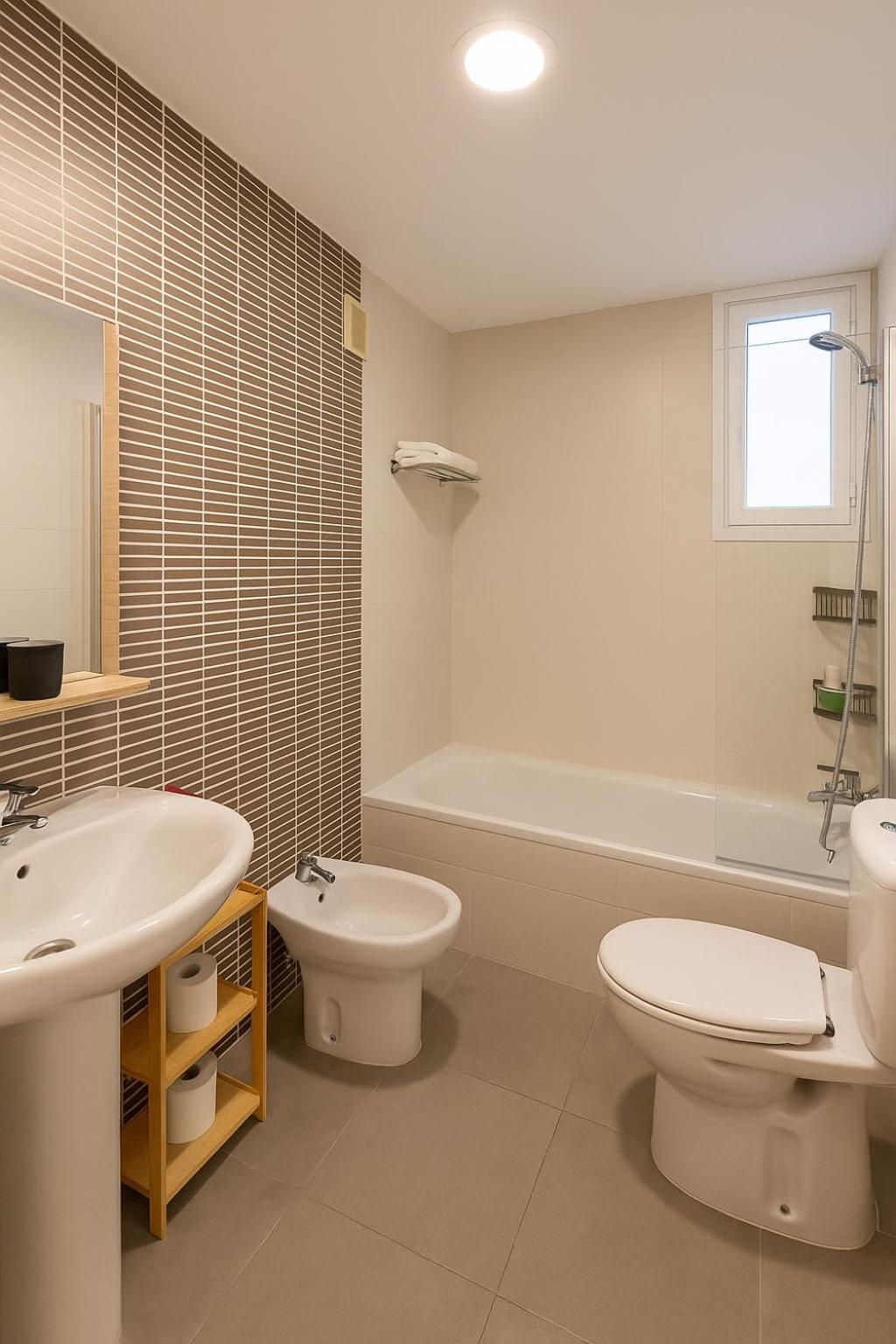 Area Suites Jove المظهر الخارجي الصورة
