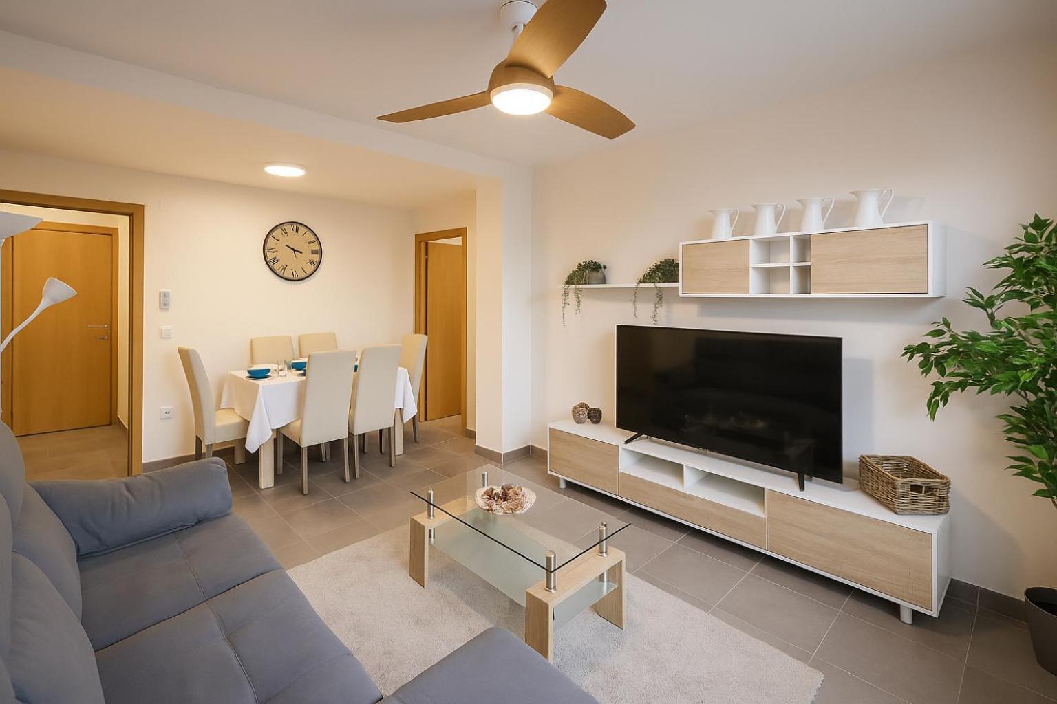 Area Suites Jove المظهر الخارجي الصورة