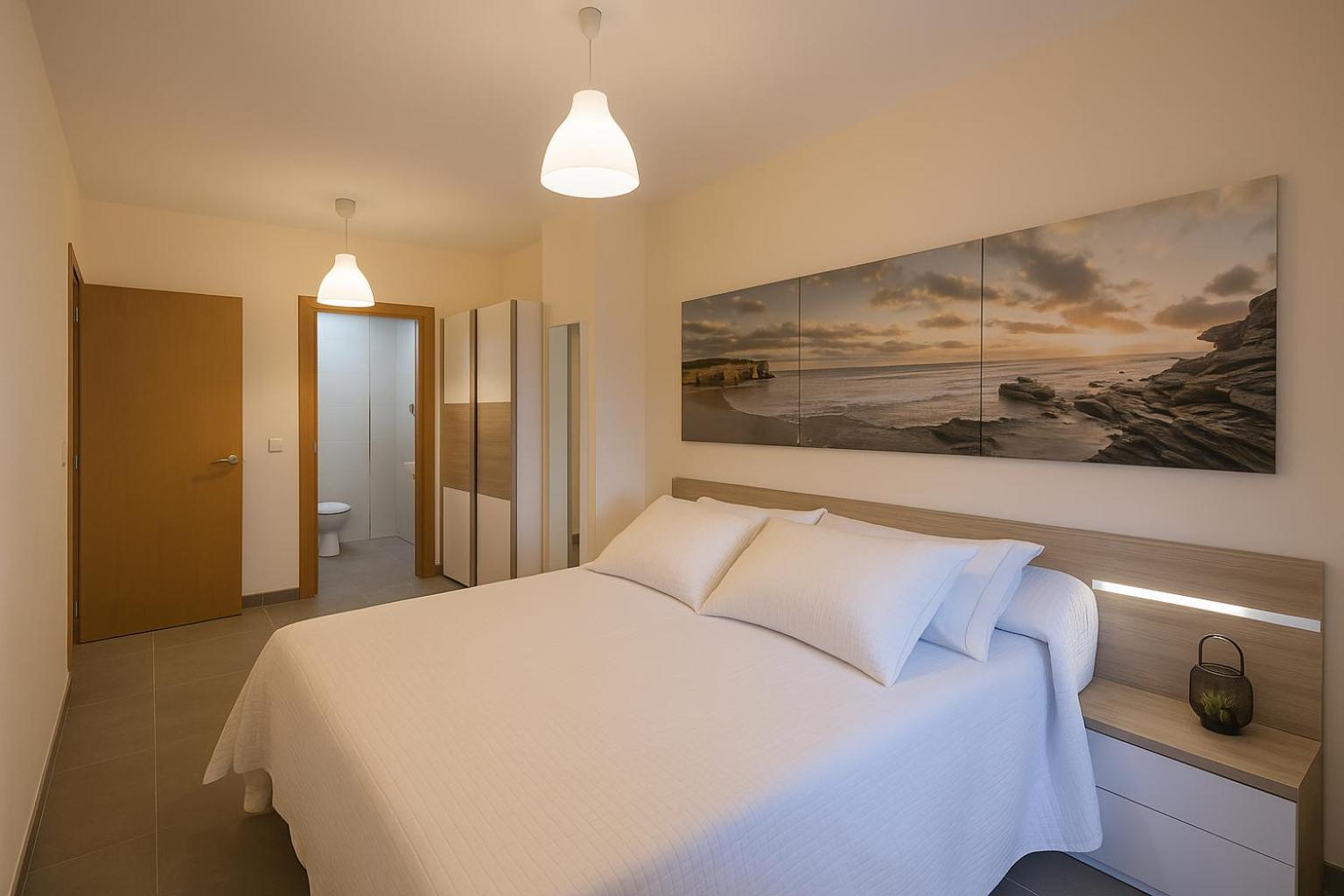 Area Suites Jove المظهر الخارجي الصورة