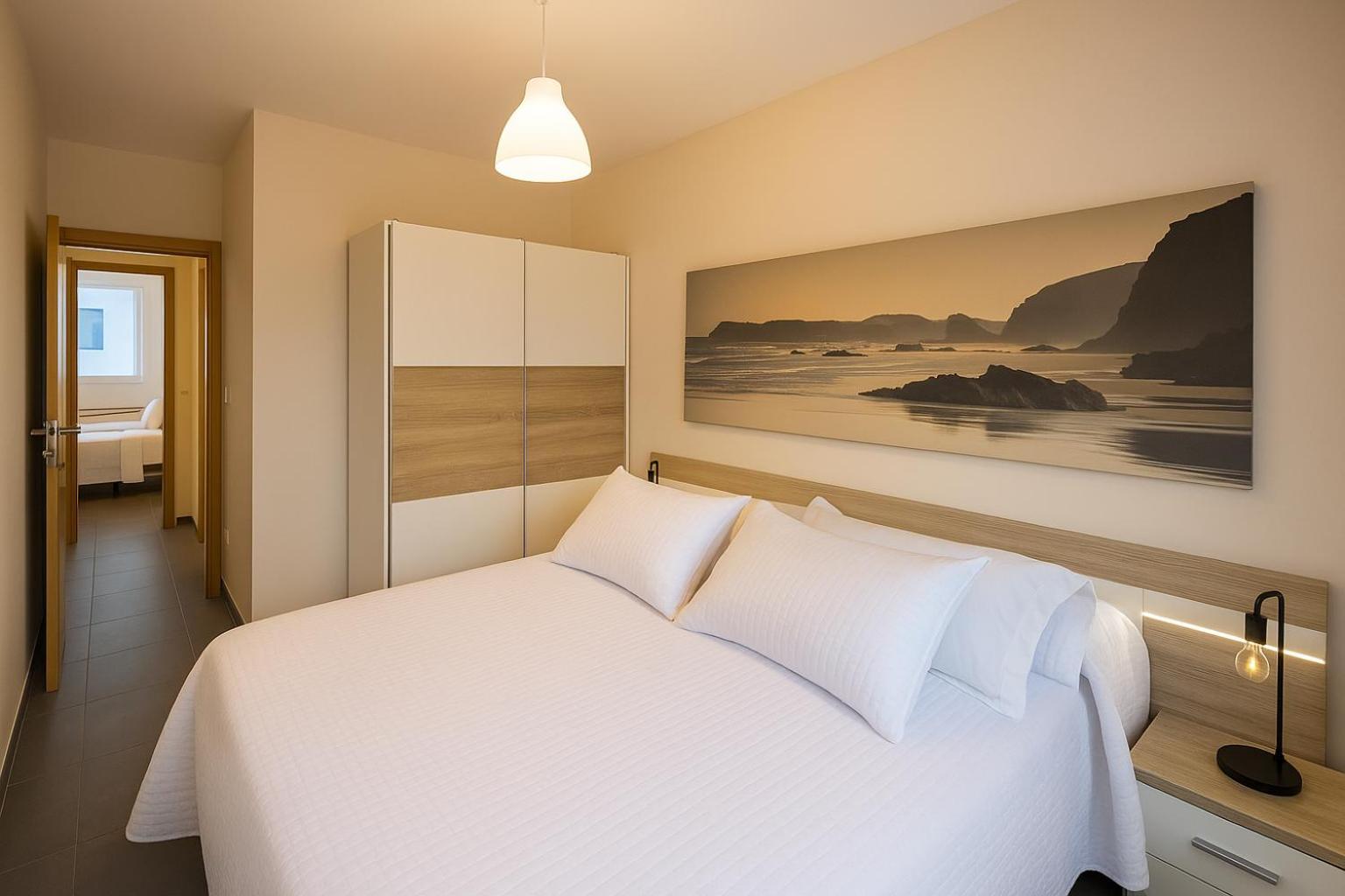 Area Suites Jove المظهر الخارجي الصورة