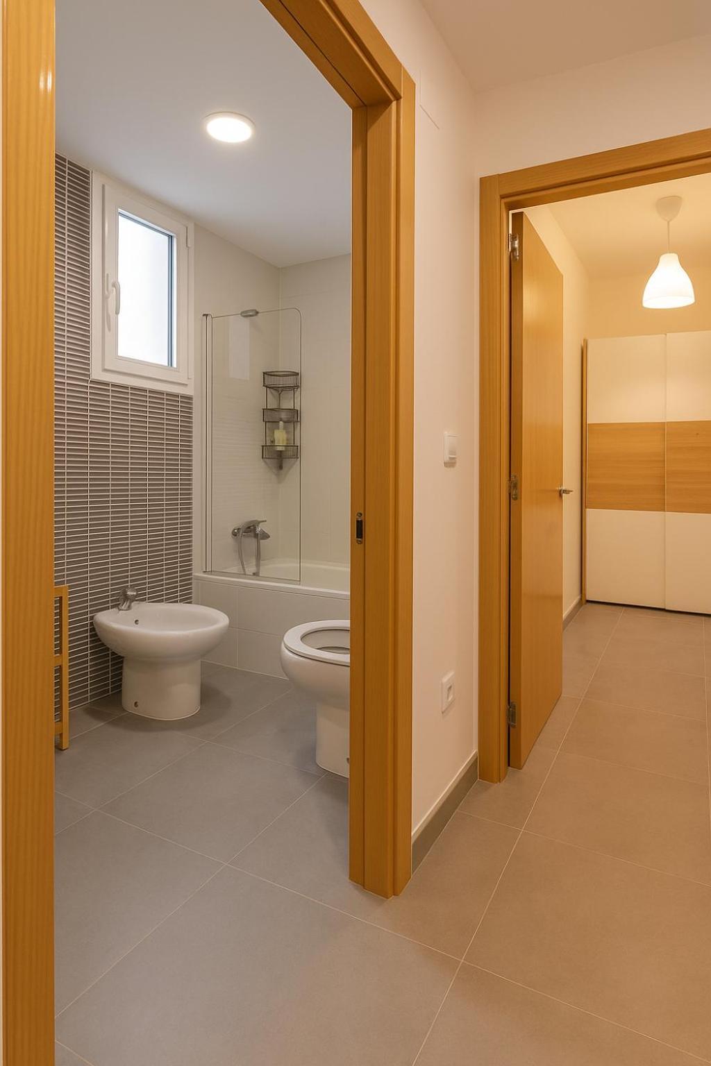Area Suites Jove المظهر الخارجي الصورة