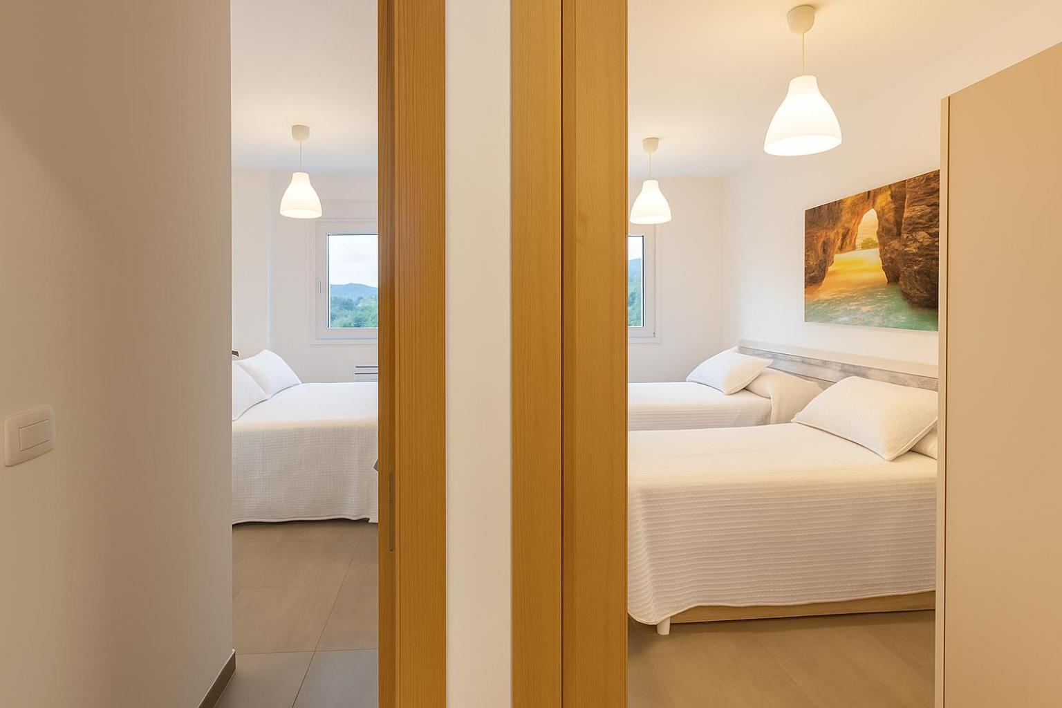 Area Suites Jove المظهر الخارجي الصورة